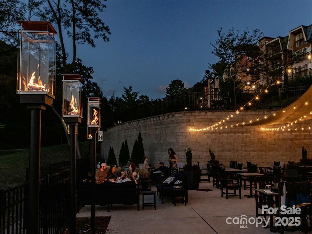 303 Bowling Park Road Asheville NC 28803