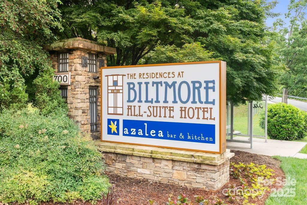 303 Bowling Park Road Asheville NC 28803