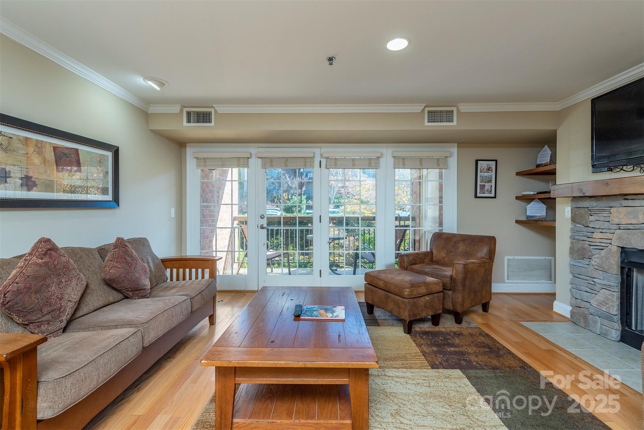 303 Bowling Park Road Asheville NC 28803