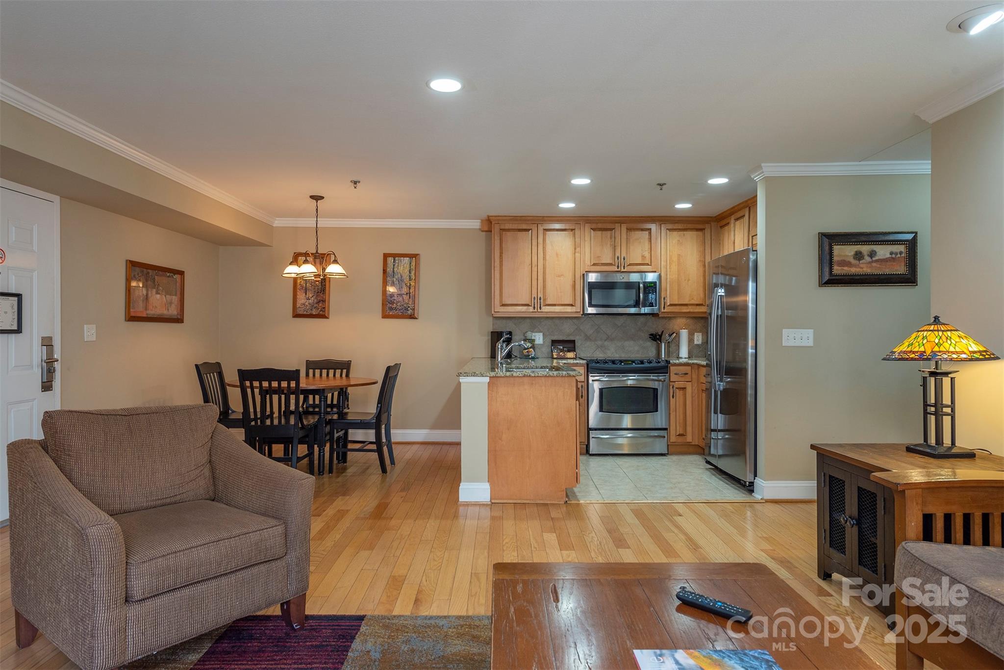 303 Bowling Park Road Asheville NC 28803