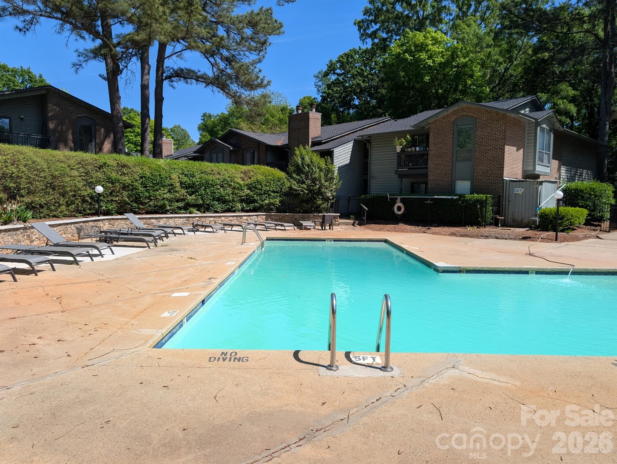 5012 Sardis Road Charlotte NC 28270