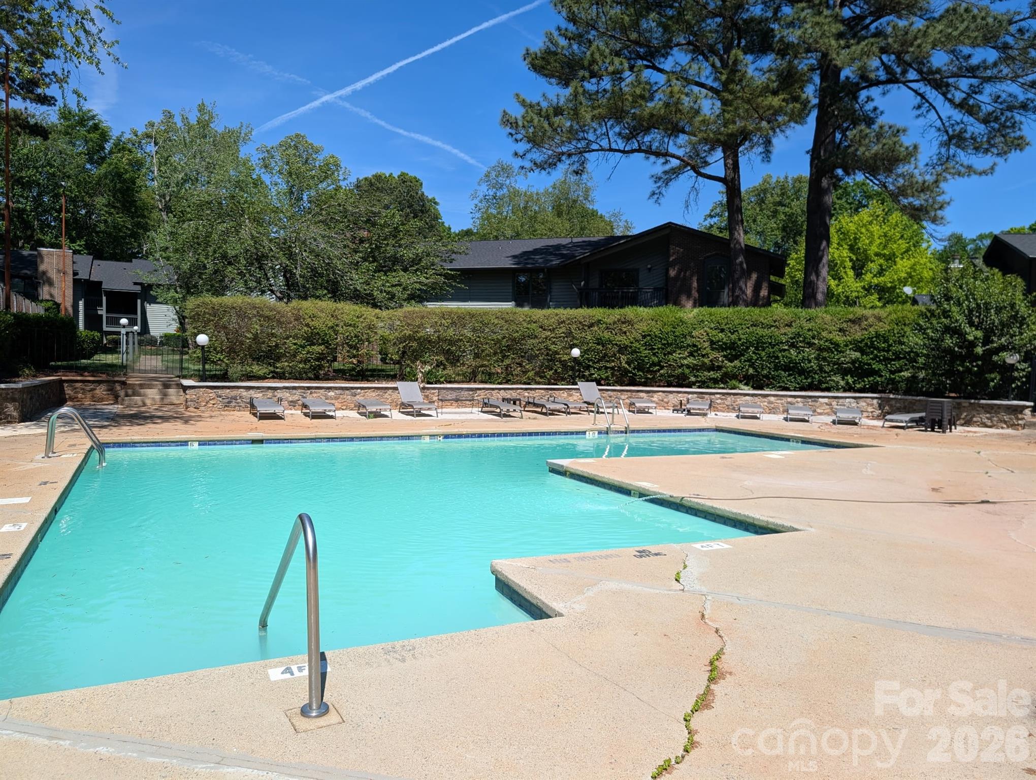 5012 Sardis Road Charlotte NC 28270