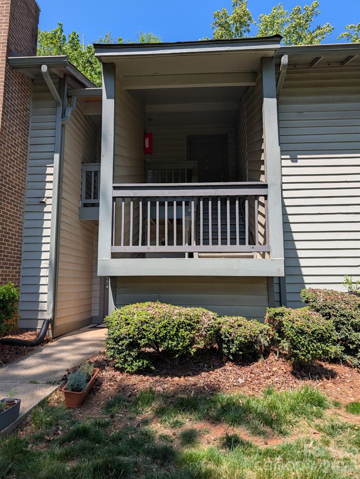 5012 Sardis Road Charlotte NC 28270