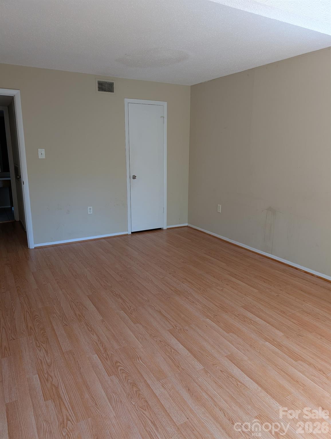 5012 Sardis Road Charlotte NC 28270