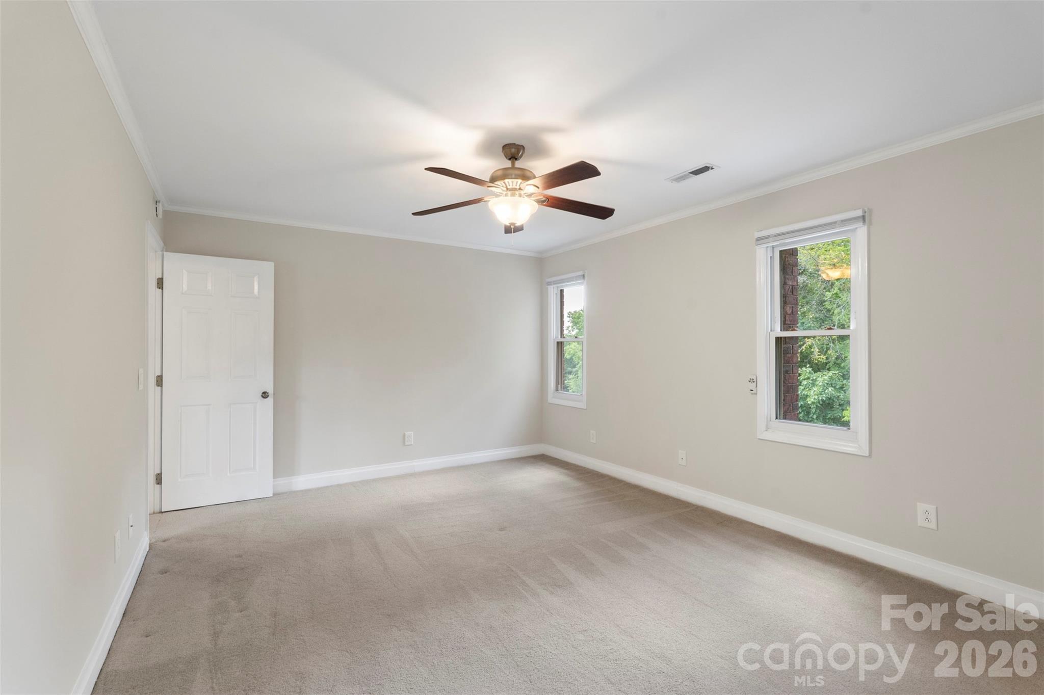 1152 Crestmont Drive SE Concord NC 28025