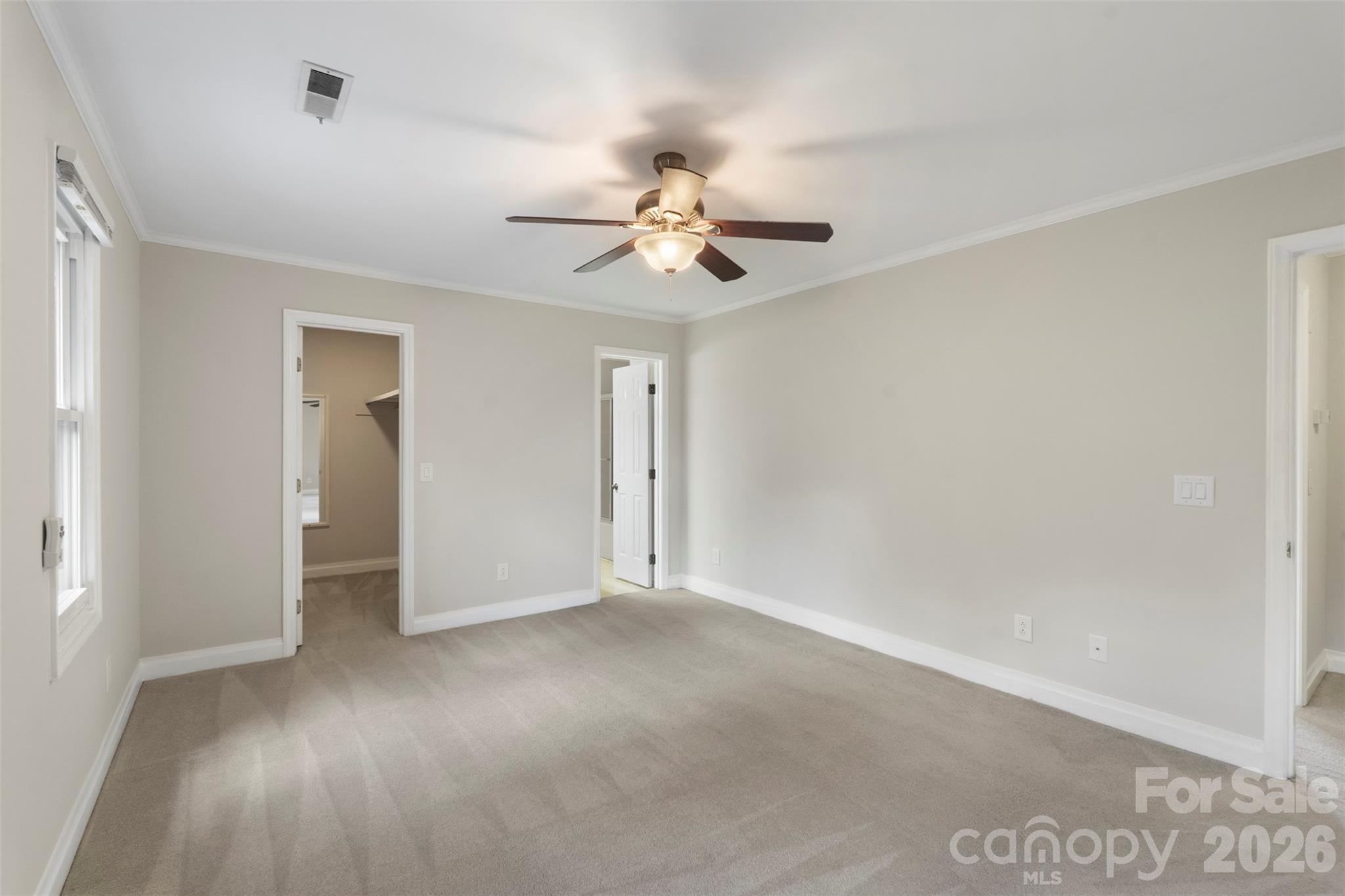 1152 Crestmont Drive SE Concord NC 28025