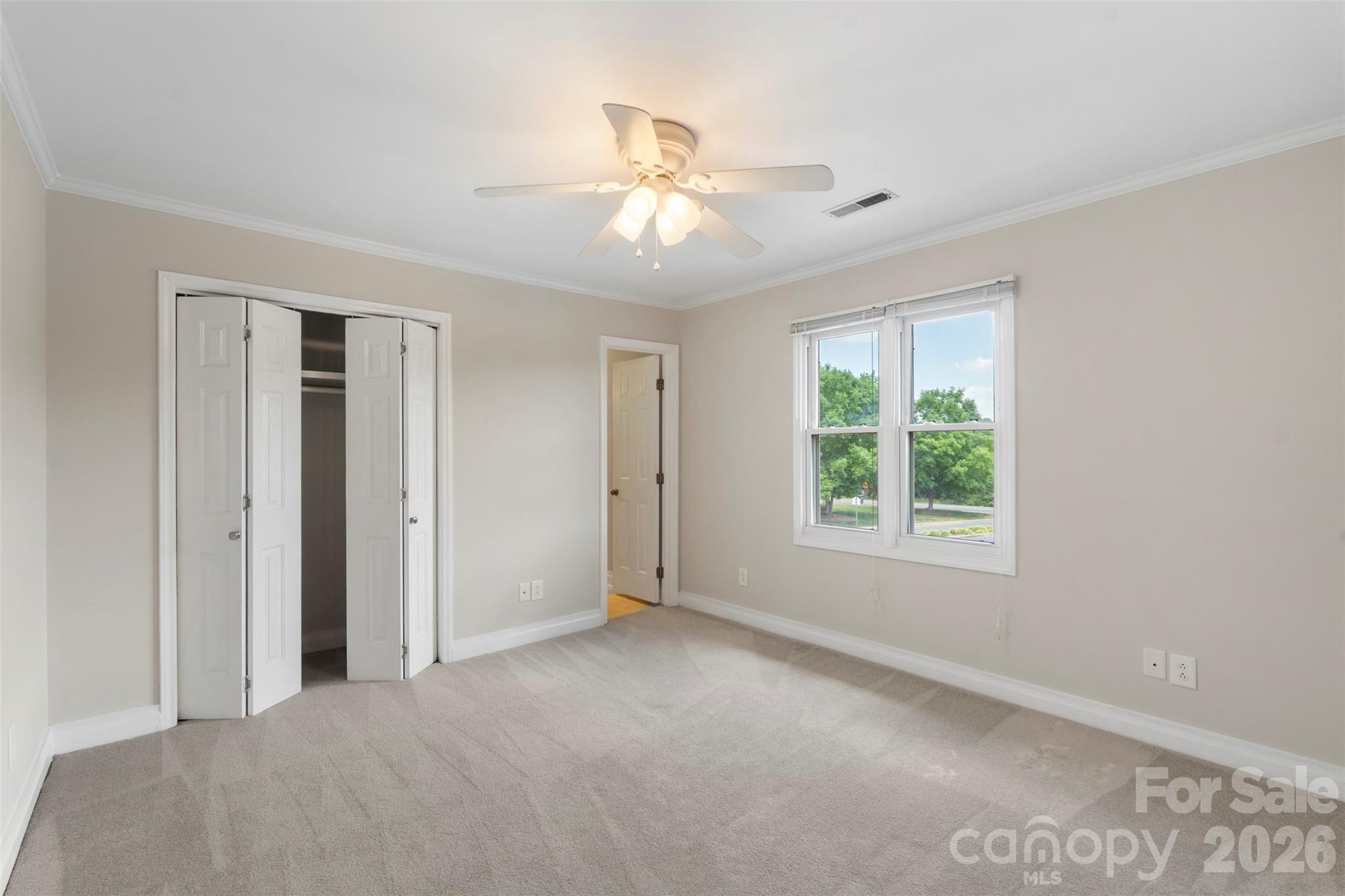 1152 Crestmont Drive SE Concord NC 28025