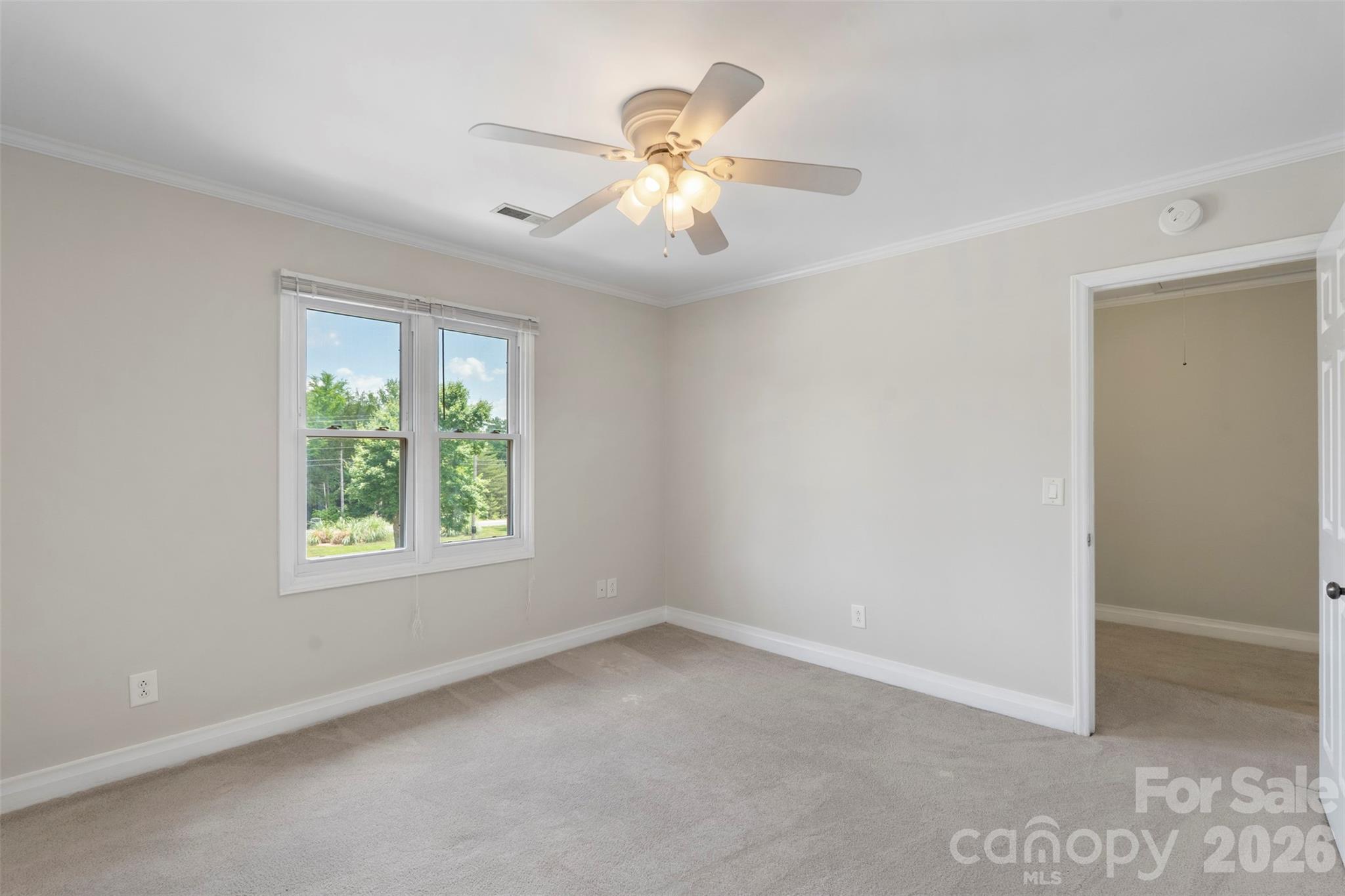 1152 Crestmont Drive SE Concord NC 28025