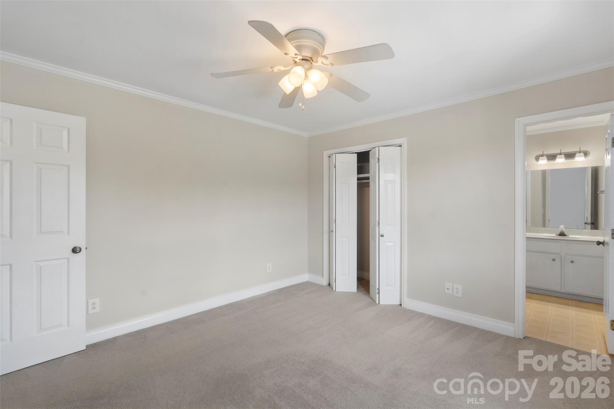 1152 Crestmont Drive SE Concord NC 28025