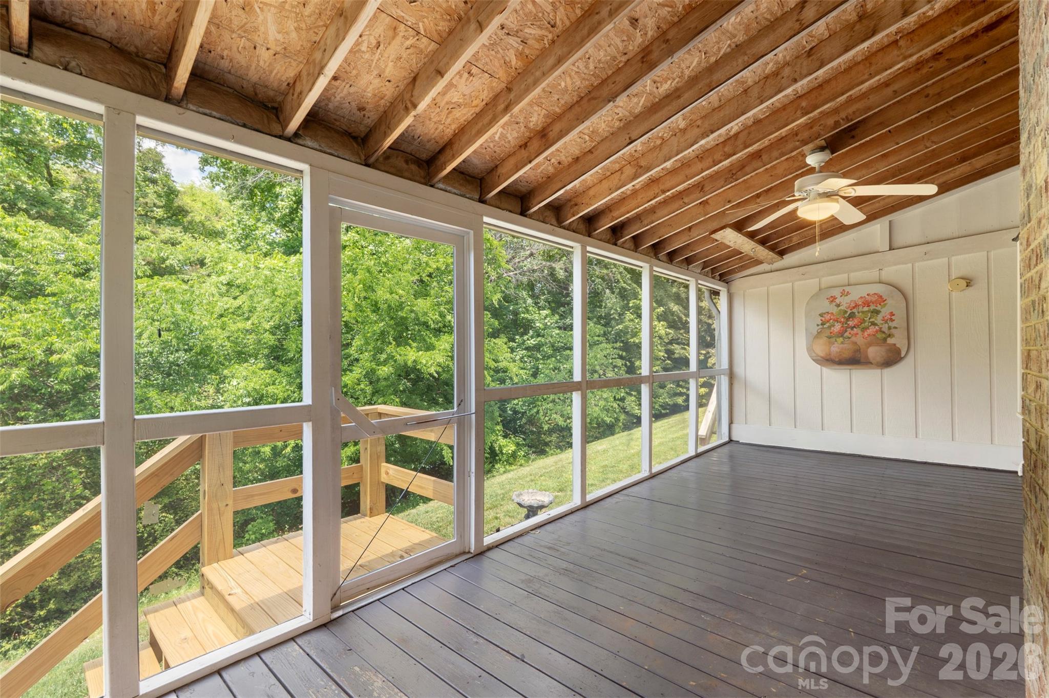 1152 Crestmont Drive SE Concord NC 28025