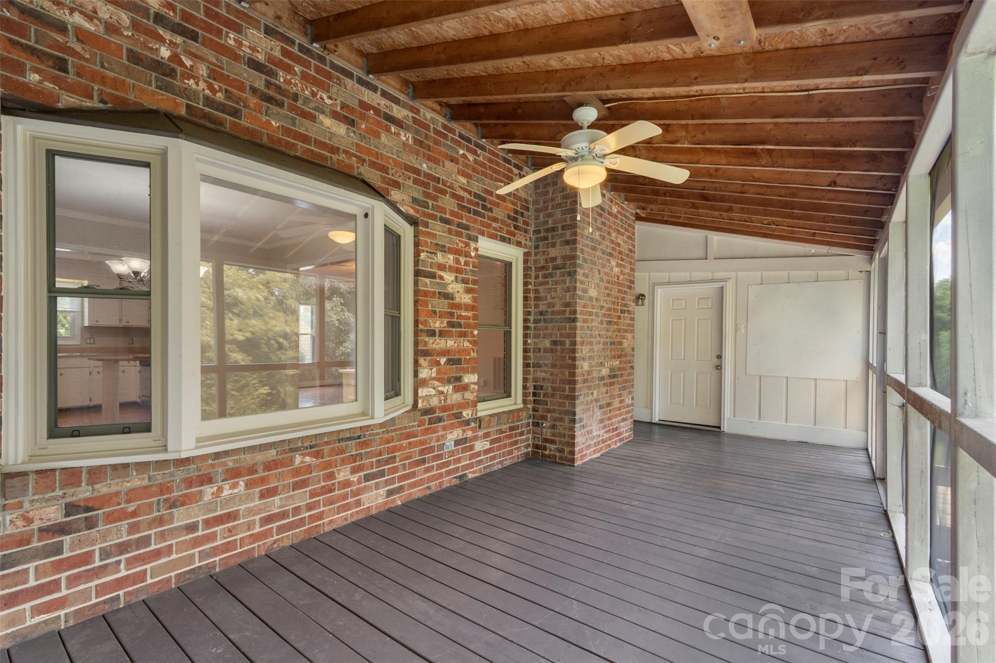 1152 Crestmont Drive SE Concord NC 28025