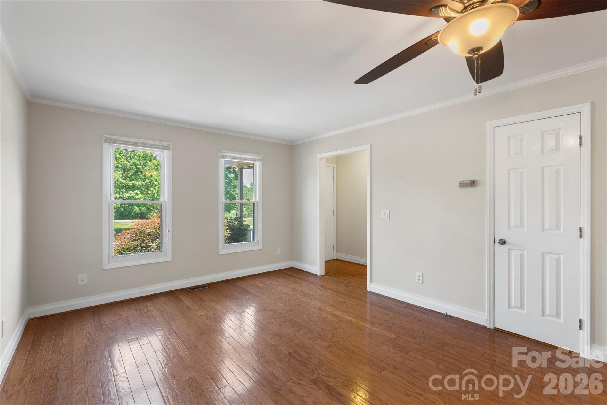 1152 Crestmont Drive SE Concord NC 28025