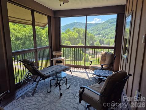 1564 Country Club Drive Maggie Valley NC 28751