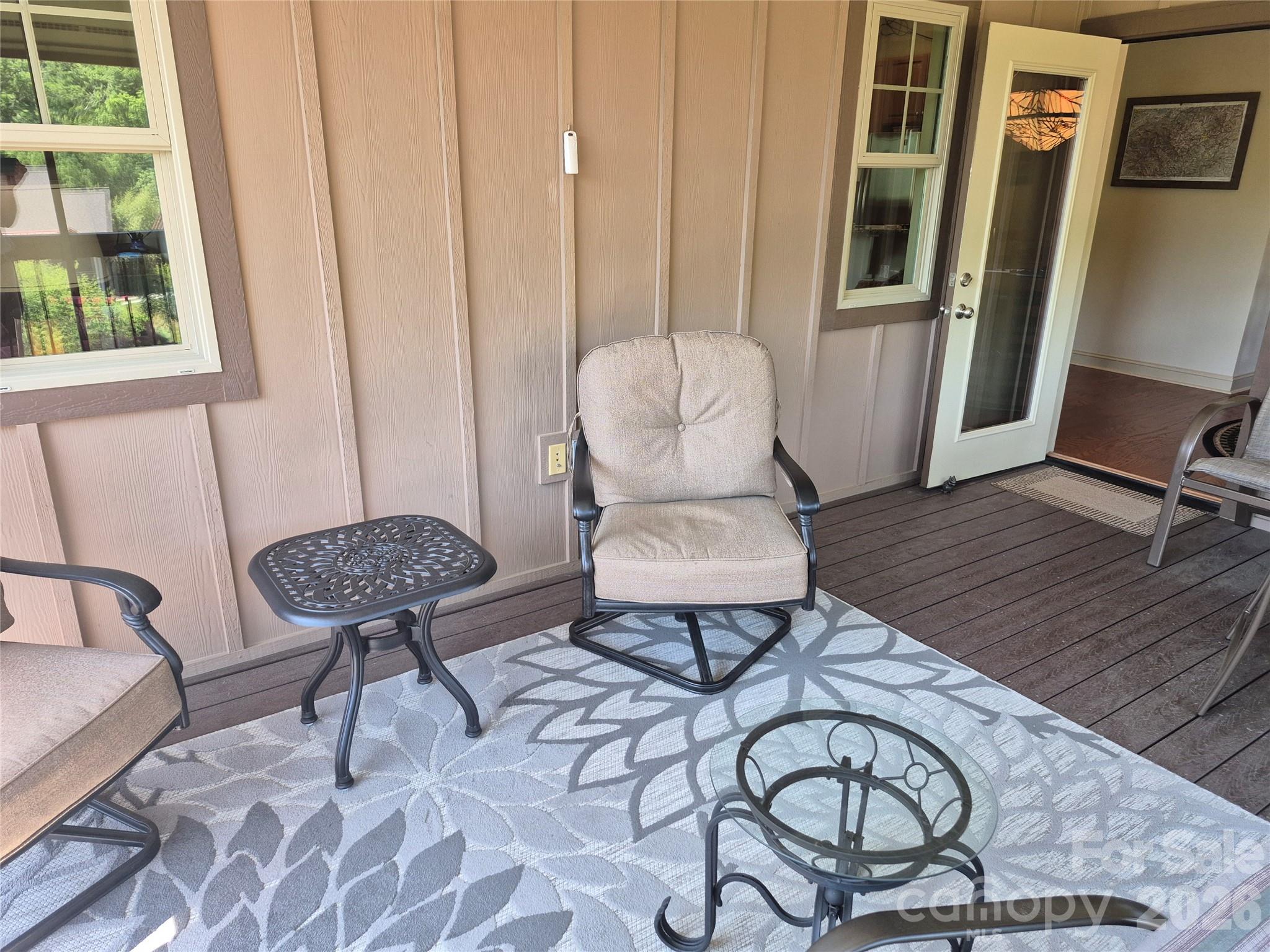 1564 Country Club Drive Maggie Valley NC 28751