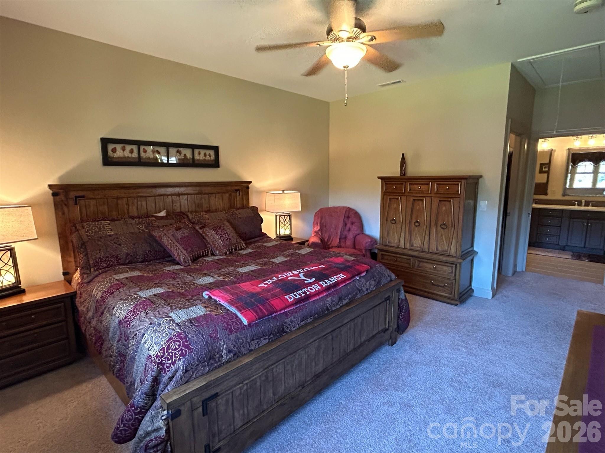 1564 Country Club Drive Maggie Valley NC 28751