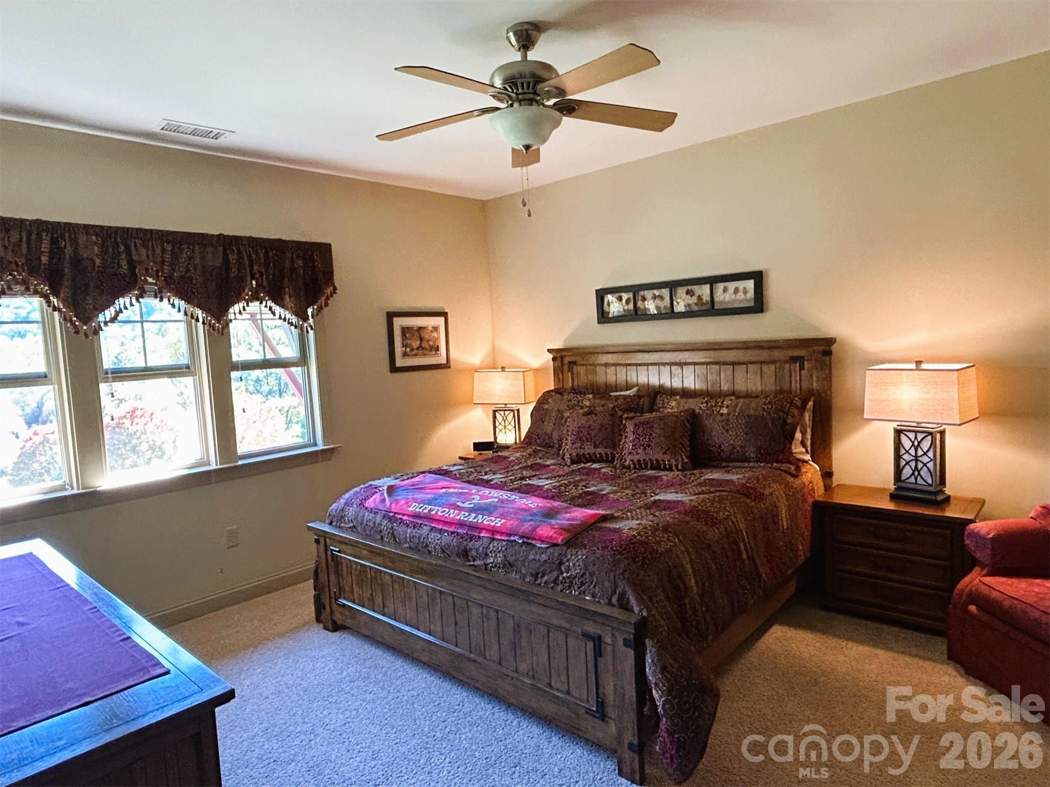1564 Country Club Drive Maggie Valley NC 28751