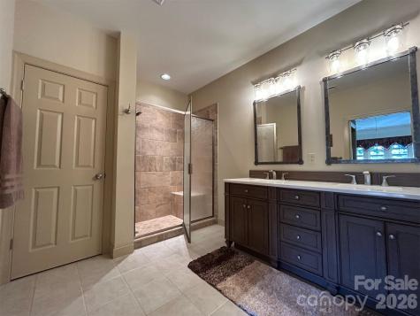 1564 Country Club Drive Maggie Valley NC 28751