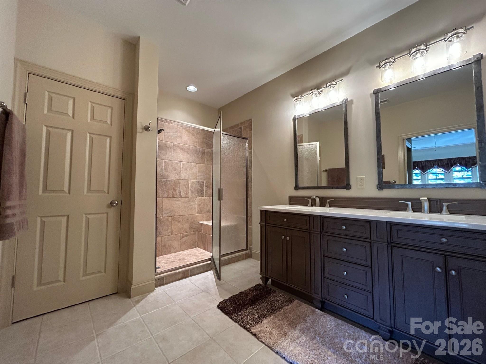 1564 Country Club Drive Maggie Valley NC 28751