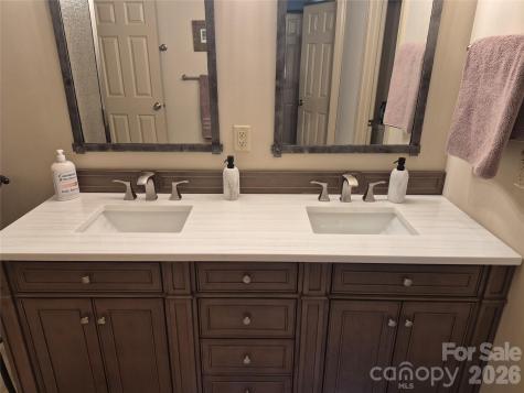 1564 Country Club Drive Maggie Valley NC 28751