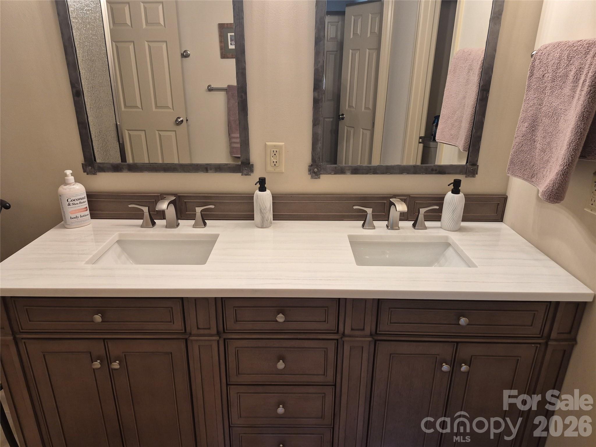 1564 Country Club Drive Maggie Valley NC 28751