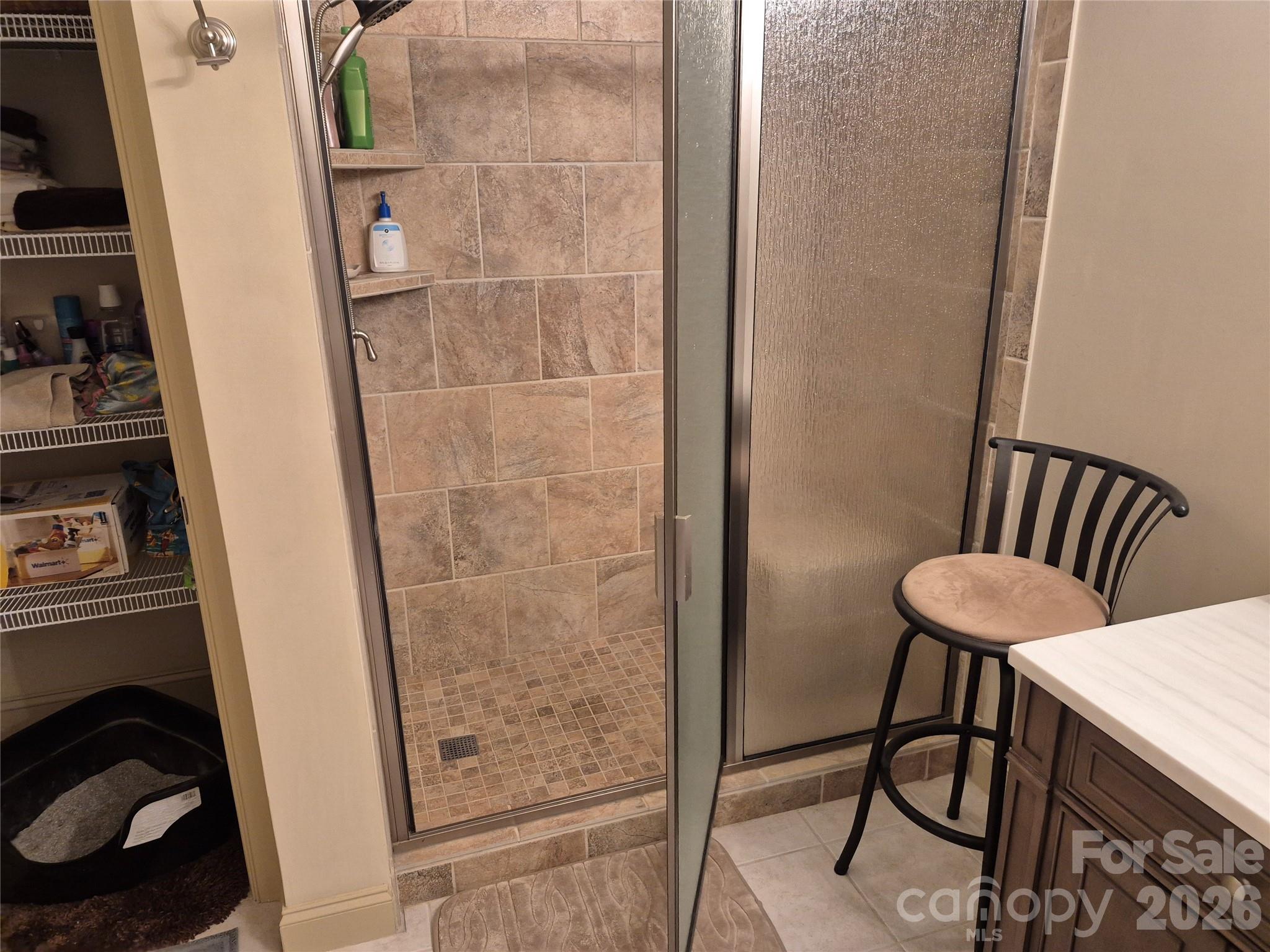 1564 Country Club Drive Maggie Valley NC 28751
