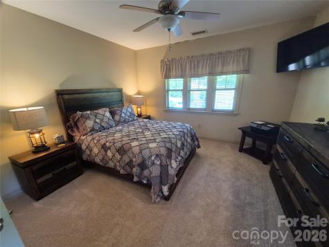 1564 Country Club Drive Maggie Valley NC 28751