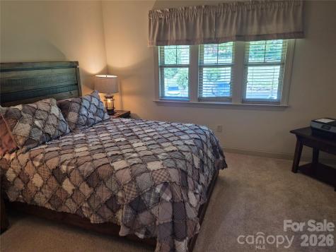 1564 Country Club Drive Maggie Valley NC 28751