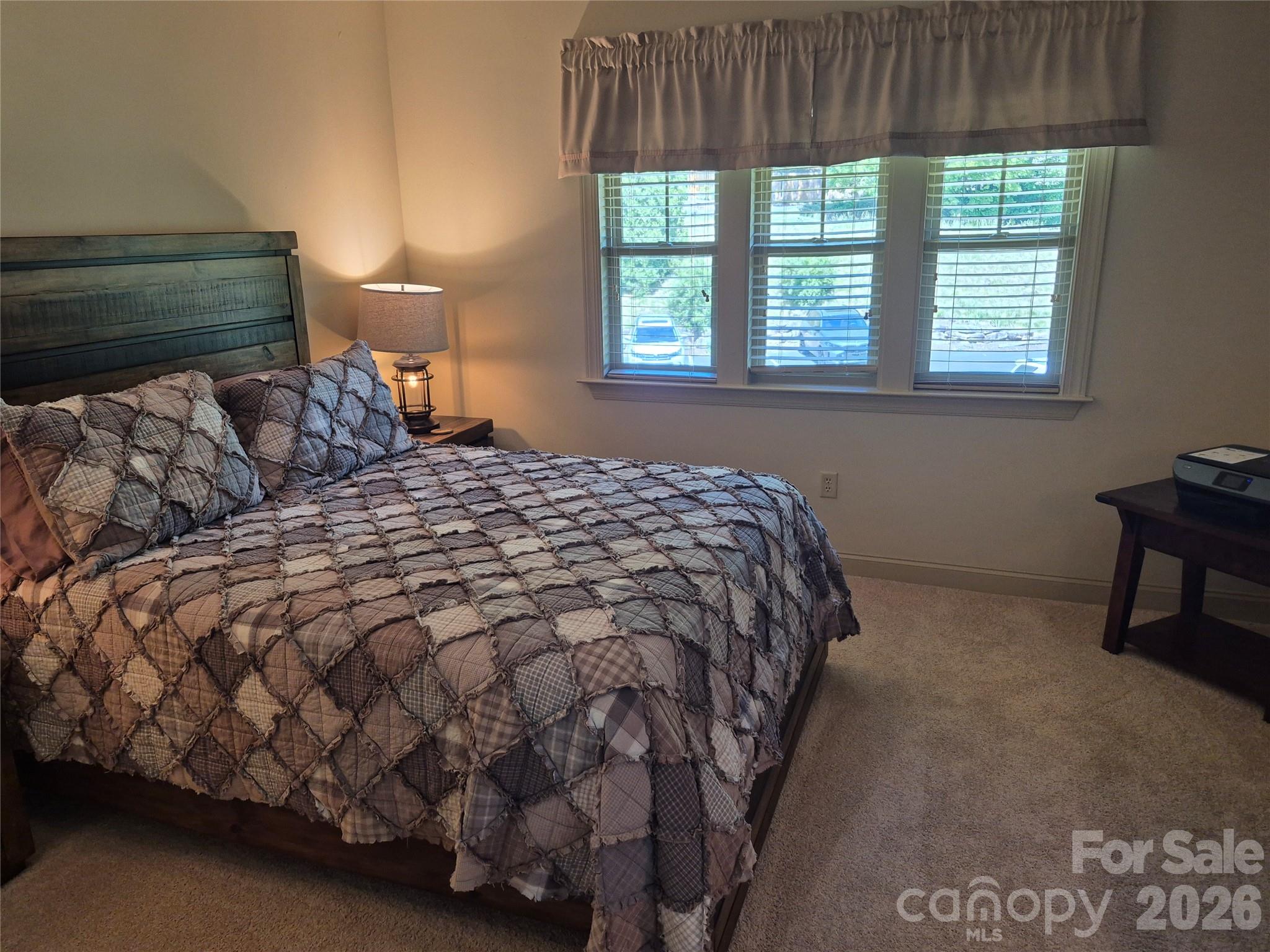 1564 Country Club Drive Maggie Valley NC 28751