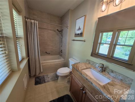 1564 Country Club Drive Maggie Valley NC 28751