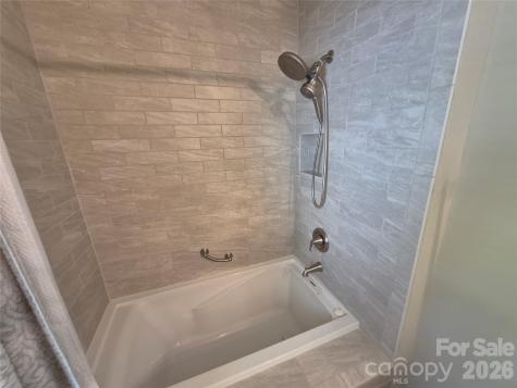 1564 Country Club Drive Maggie Valley NC 28751