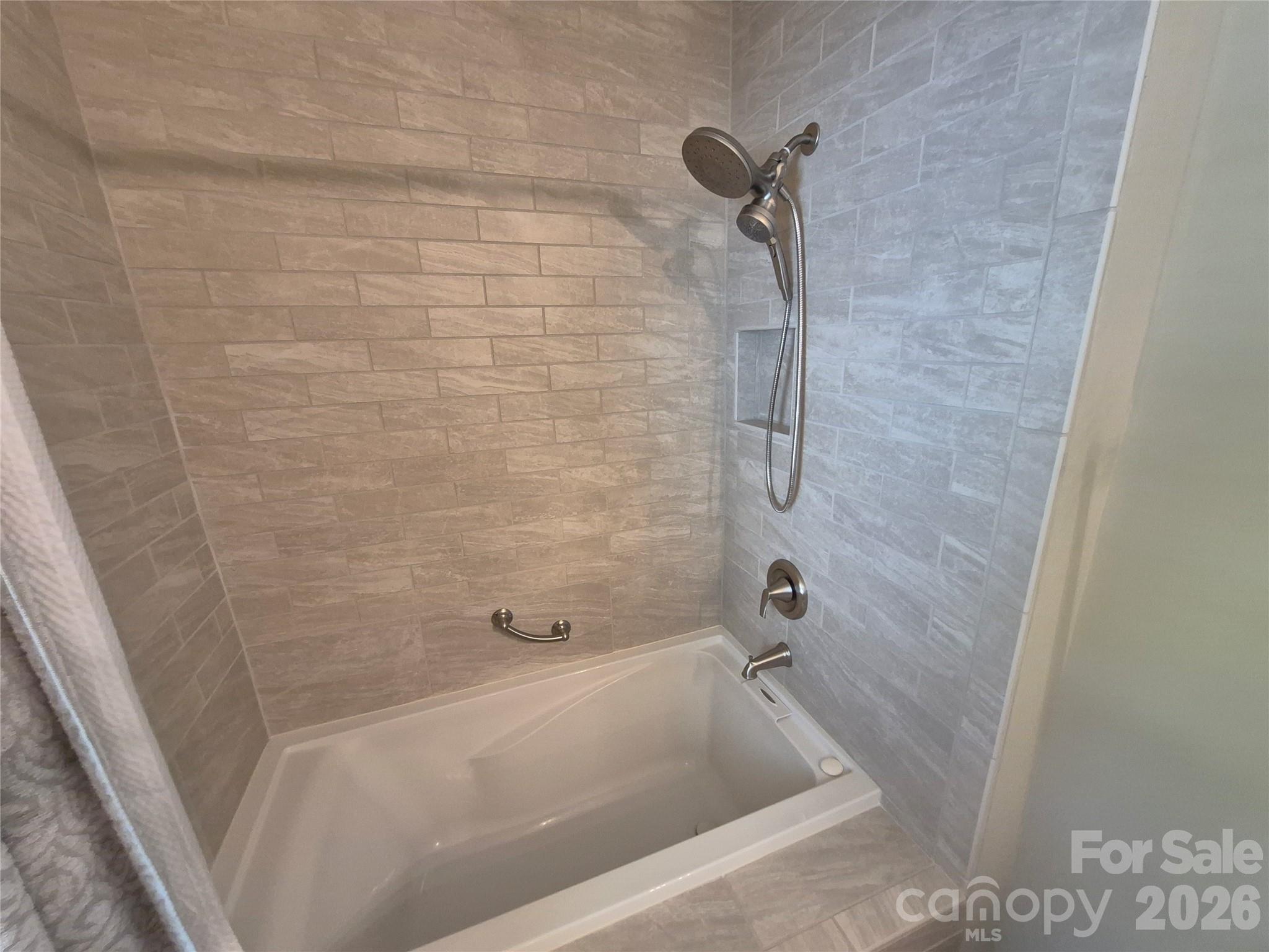 1564 Country Club Drive Maggie Valley NC 28751