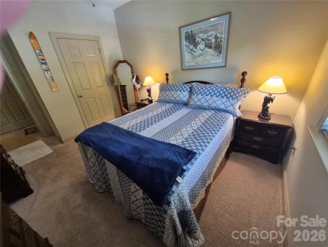 1564 Country Club Drive Maggie Valley NC 28751