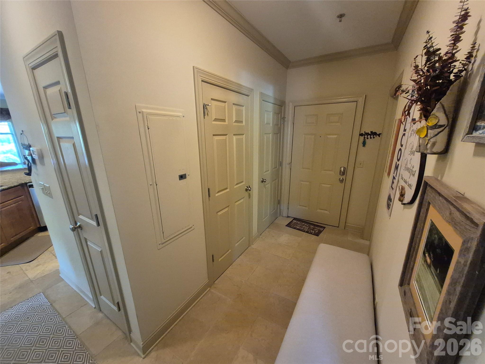 1564 Country Club Drive Maggie Valley NC 28751