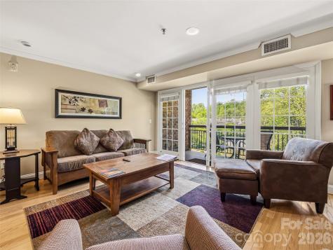 210 Bowling Park Road Asheville NC 28803