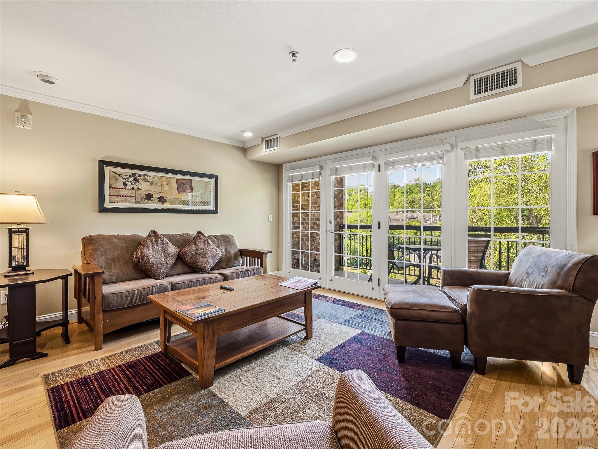210 Bowling Park Road Asheville NC 28803