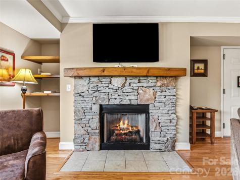 210 Bowling Park Road Asheville NC 28803