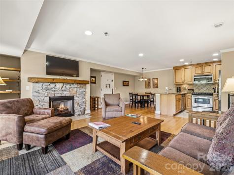 210 Bowling Park Road Asheville NC 28803