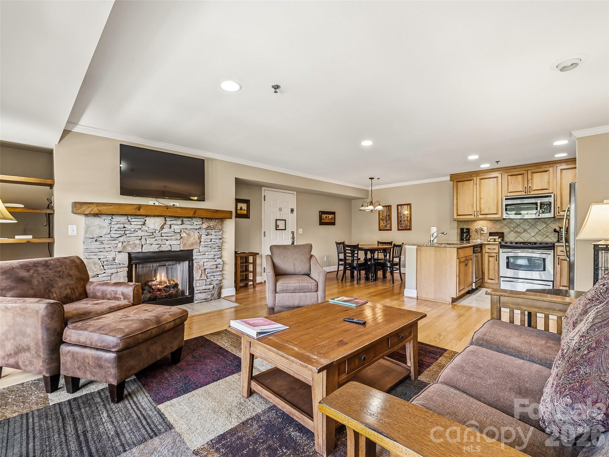 210 Bowling Park Road Asheville NC 28803