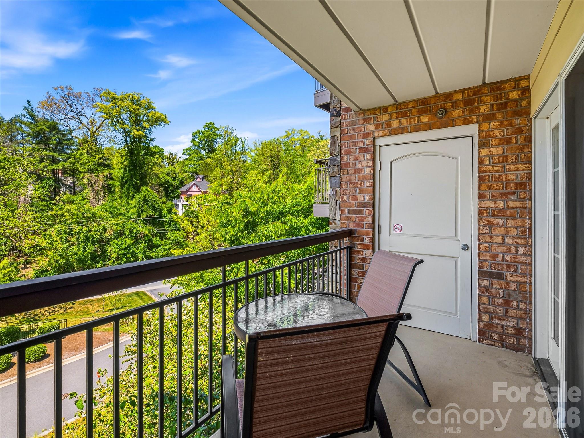 210 Bowling Park Road Asheville NC 28803