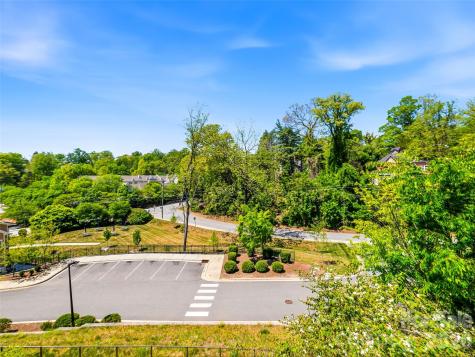 210 Bowling Park Road Asheville NC 28803