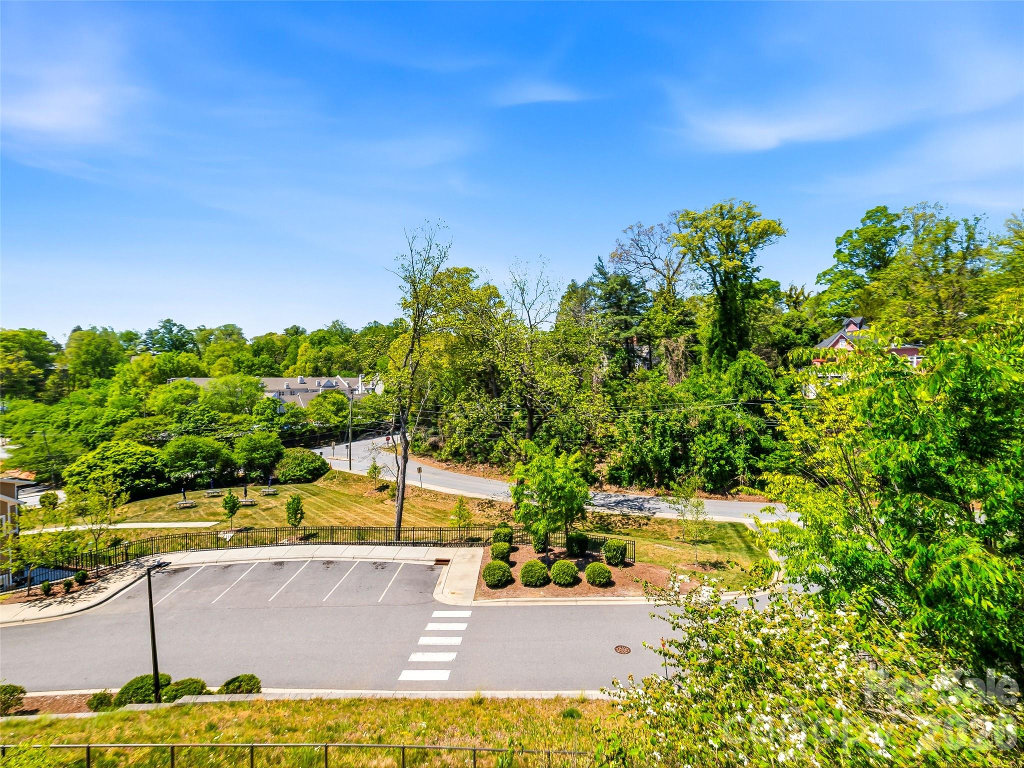 210 Bowling Park Road Asheville NC 28803