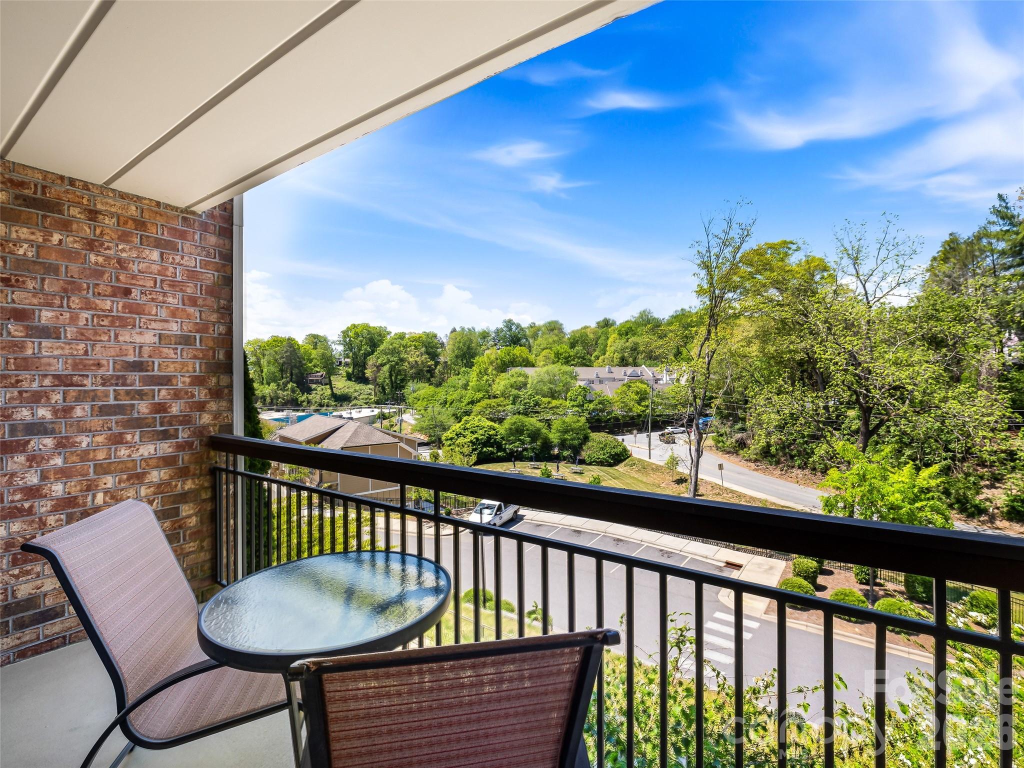 210 Bowling Park Road Asheville NC 28803