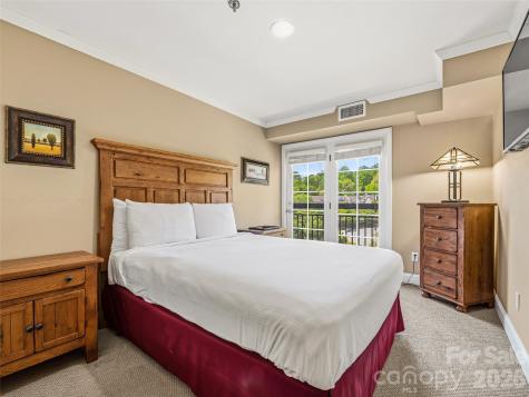 210 Bowling Park Road Asheville NC 28803