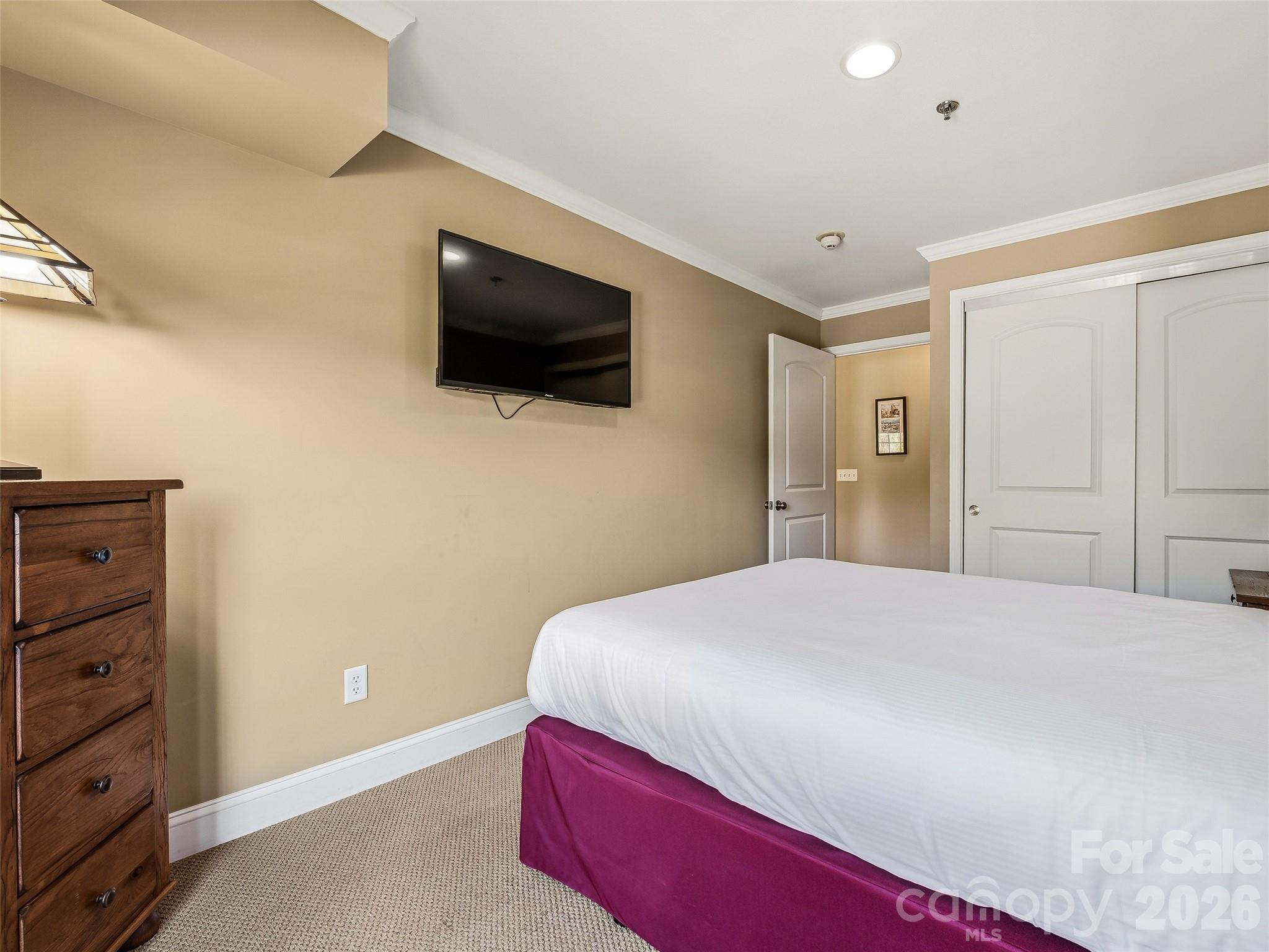 210 Bowling Park Road Asheville NC 28803