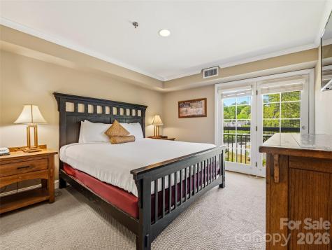 210 Bowling Park Road Asheville NC 28803