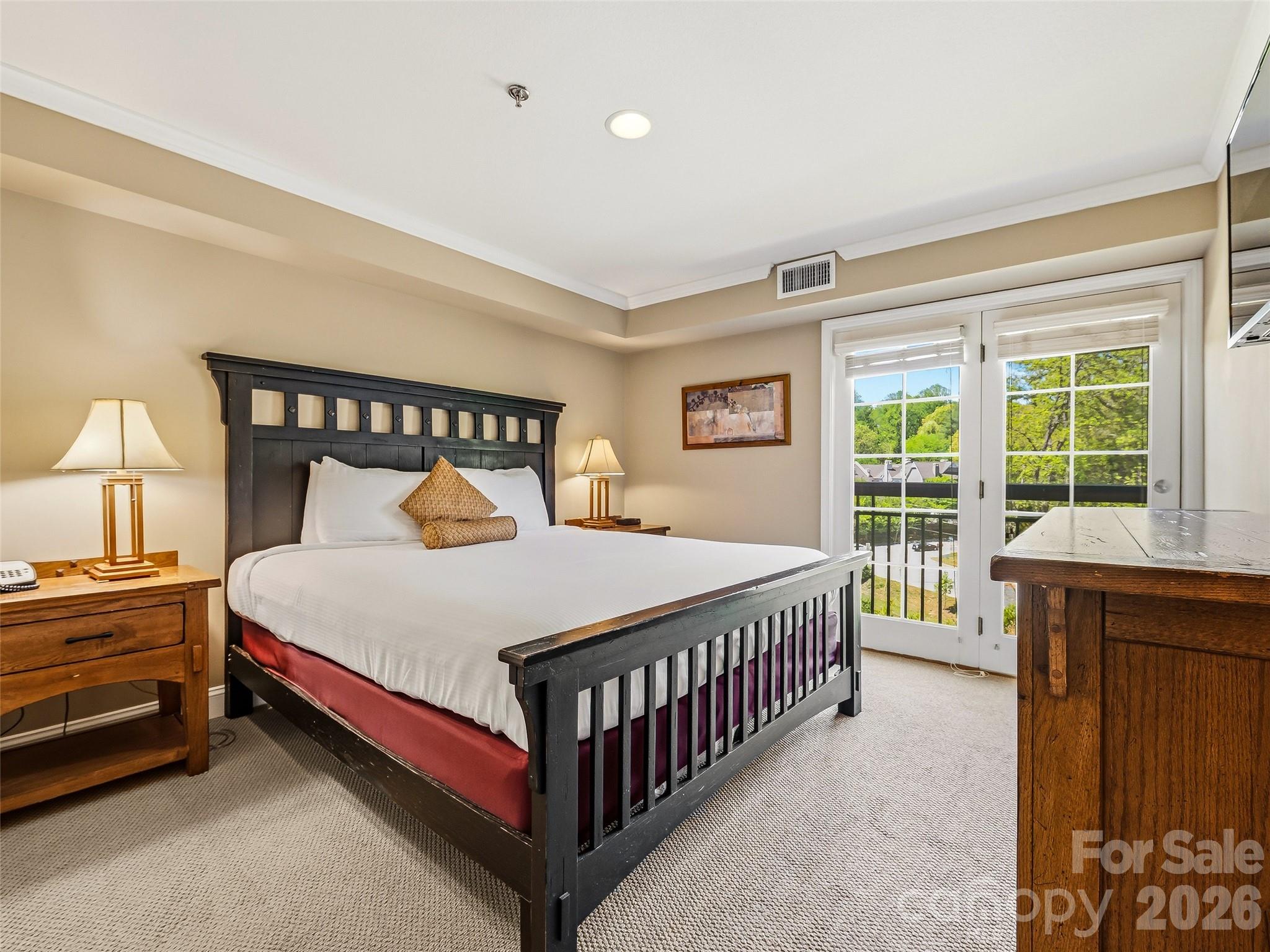 210 Bowling Park Road Asheville NC 28803