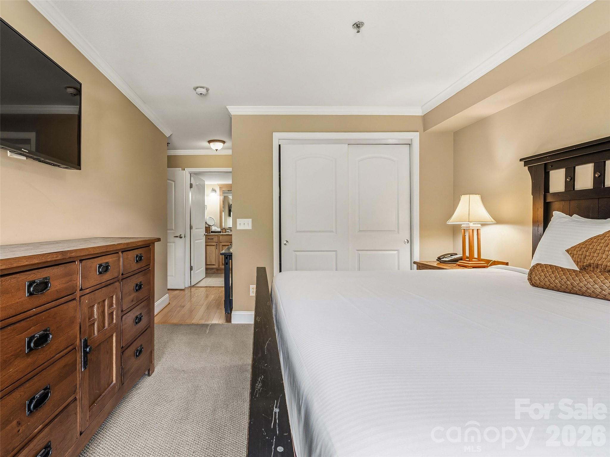 210 Bowling Park Road Asheville NC 28803