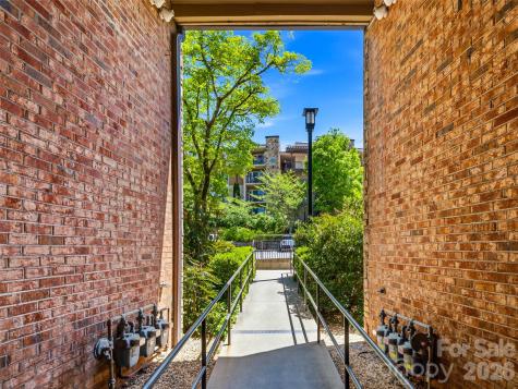 210 Bowling Park Road Asheville NC 28803