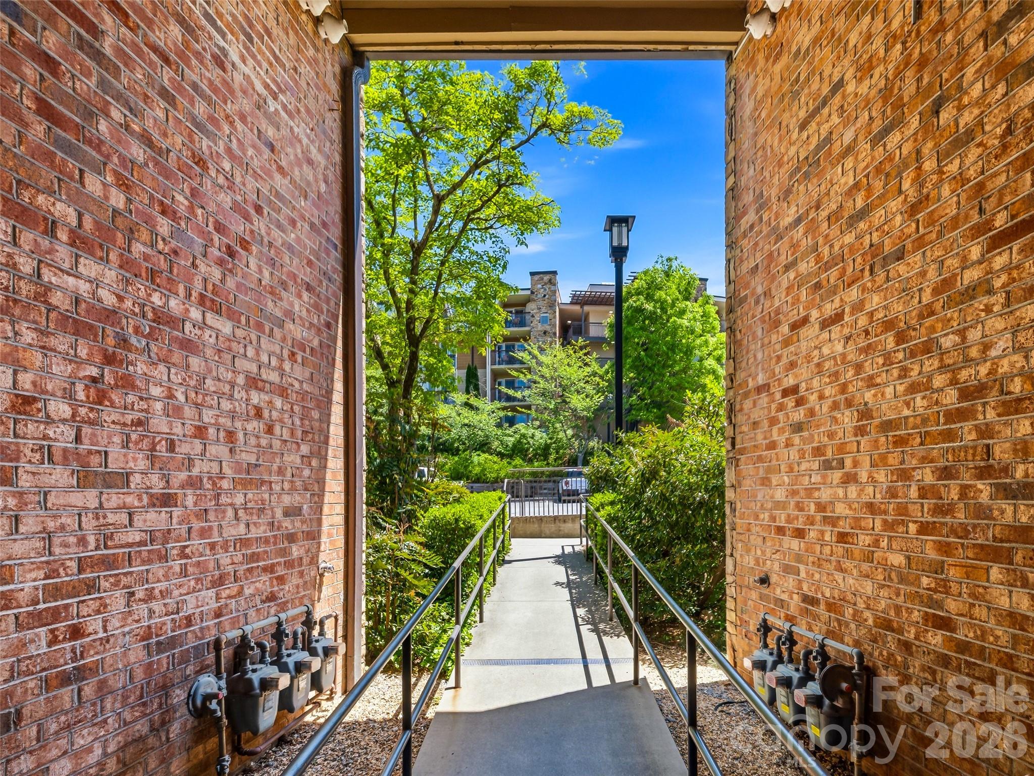 210 Bowling Park Road Asheville NC 28803