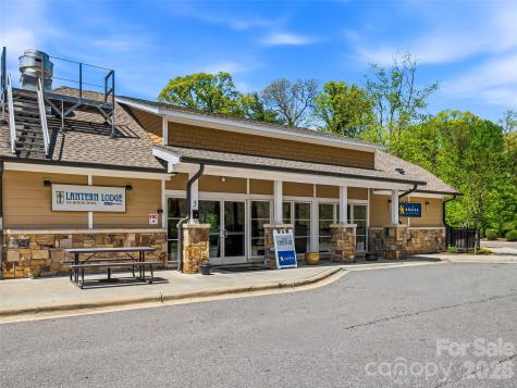 210 Bowling Park Road Asheville NC 28803